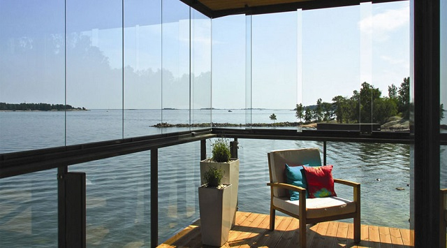 Rideau De Verre Balcon – Accessoire Pergola Bioclimatique pour Rideau Metallique Devis En Ligne Rideau De Verre Balcon – Accessoire Pergola Bioclimatique pour Rideau Metallique Devis En Ligne