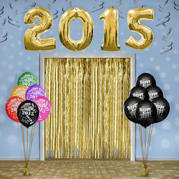 Rideau Deco Mariage Pas Cher Or, Decoration Mariage – Badaboum destiné Rideau Lumineux Led Pas Cher