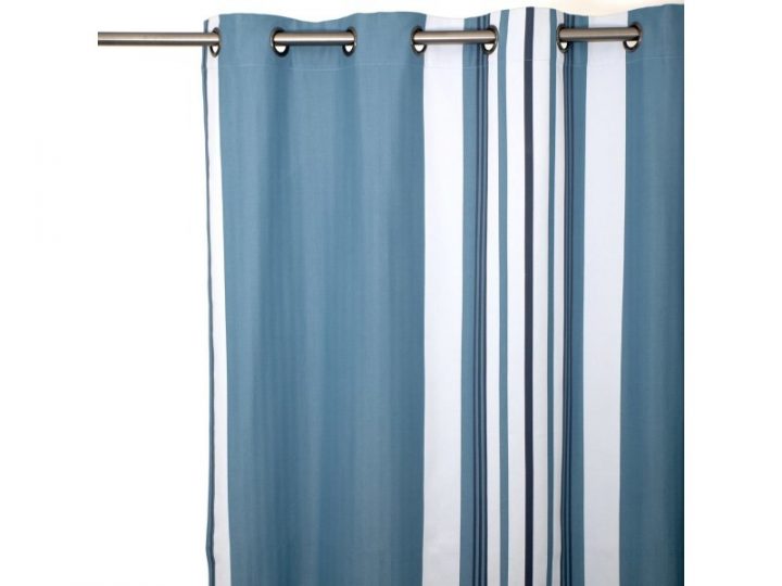 Rideau Donibane Océan – 176X250 Cm – Vente De Jean Vier pour Rideau Ocean Rideau Donibane Océan – 176X250 Cm – Vente De Jean Vier pour Rideau Ocean