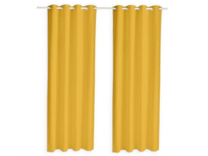 Rideau – Double Rideaux Paire De Rideaux Isolants dedans Rideaux Isolants Thermiques Rideau – Double Rideaux Paire De Rideaux Isolants dedans Rideaux Isolants Thermiques