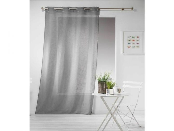 Rideau Effet Lin 140 X 280 Cm – Vente De Rideau, Voilage avec Rideau Voilage Effet Lin Rideau Effet Lin 140 X 280 Cm – Vente De Rideau, Voilage avec Rideau Voilage Effet Lin