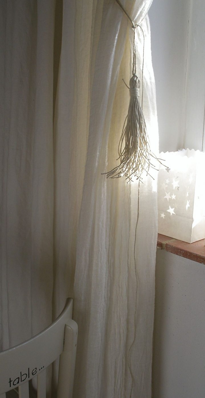 Rideau En Gauze De Chanvre Rideau Sur Le Site: Couleur tout Rideaux Couleur Lin Rideau En Gauze De Chanvre Rideau Sur Le Site: Couleur tout Rideaux Couleur Lin