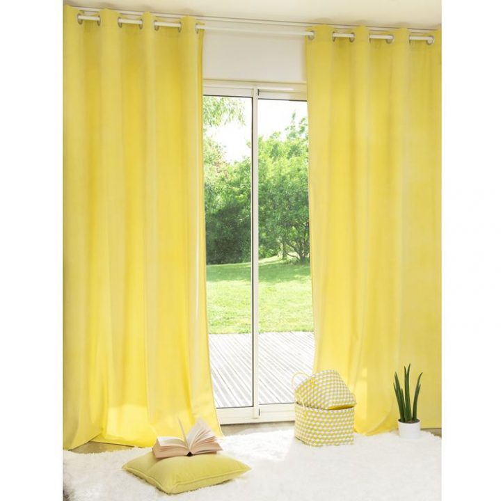 Rideau En Tissu Vert Anis 140 X 250 Cm Adela | Mobilier De pour Rideau Vert Anis Rideau En Tissu Vert Anis 140 X 250 Cm Adela | Mobilier De pour Rideau Vert Anis