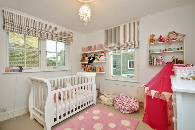 Rideau Enfant ~ Rideaux Et Voilages intérieur Rideaux Occultants Enfants Rideau Enfant ~ Rideaux Et Voilages intérieur Rideaux Occultants Enfants