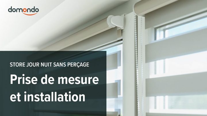 Rideau Enrouleur Castorama – Acoliheritage serapportantà Rideau Grande Largeur Castorama