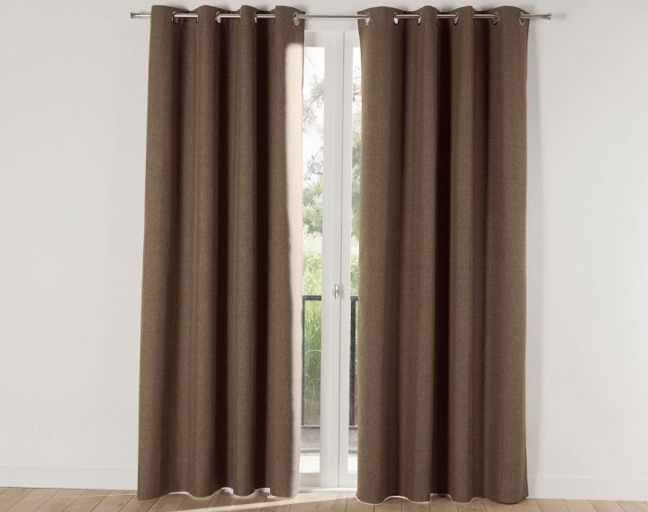 Rideau Et Métrage Occultants Thermiques Effet Matière serapportantà Rideau Thermique Contre La Chaleur Rideau Et Métrage Occultants Thermiques Effet Matière serapportantà Rideau Thermique Contre La Chaleur