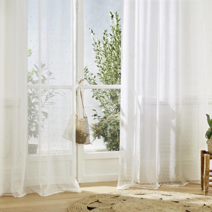 Rideau Et Voilage – Rideaux, Rideaux Occultant, Voilage serapportantà Rideaux Pour Petite Fenêtre Rideau Et Voilage – Rideaux, Rideaux Occultant, Voilage serapportantà Rideaux Pour Petite Fenêtre