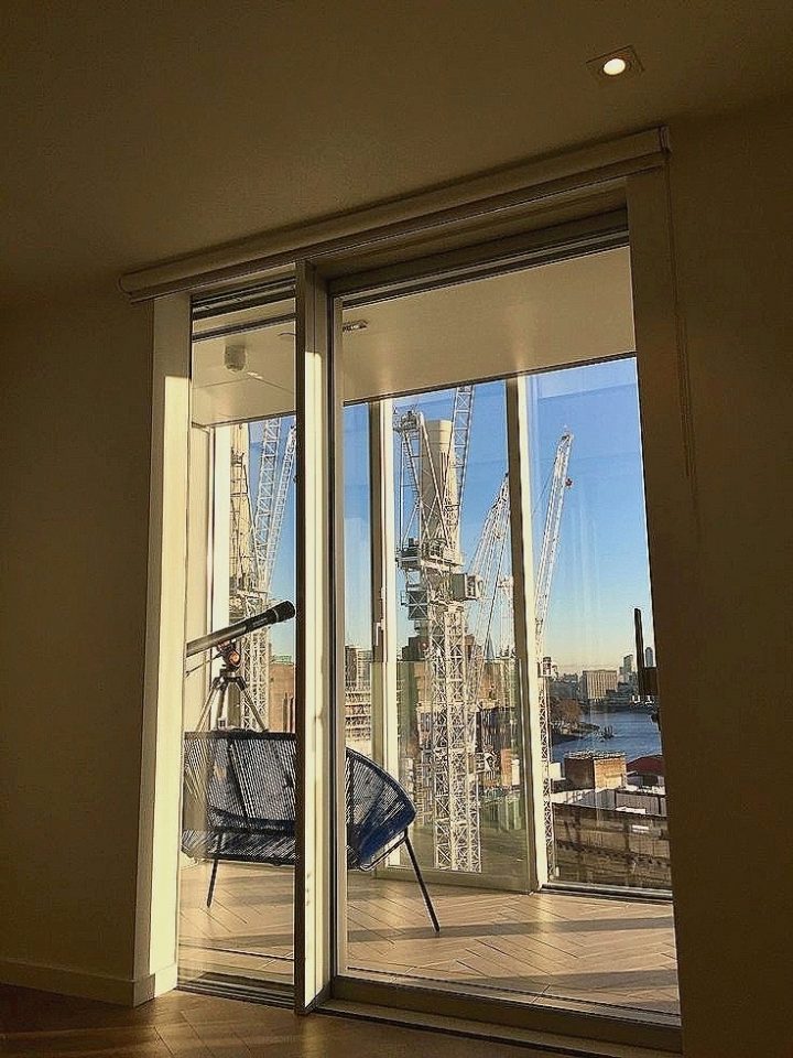 Rideau Exterieur Fenetre Frais Porte Exterieur Pvc Unique encequiconcerne Rideau Exterieur Plastique