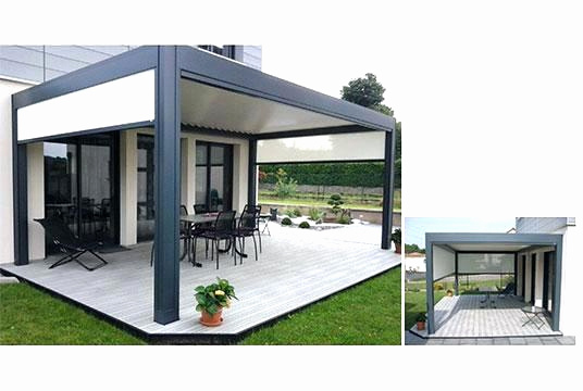 Rideau Exterieur Leroy Merlin – Acoliheritage à Store Rideau Leroy Merlin Rideau Exterieur Leroy Merlin – Acoliheritage à Store Rideau Leroy Merlin