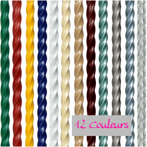 Rideau Exterieur Plastique Élégant Rideau En Plastique destiné Rideau En Plastique Exterieur