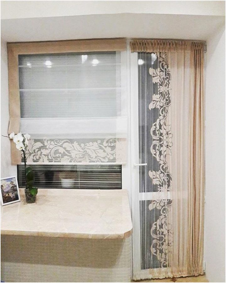 Rideau Exterieur Plastique Luxe Rideau Exterieur Plastique dedans Rideau En Plastique Exterieur