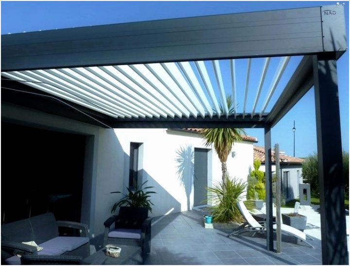 Rideau Exterieur Plastique Meilleur De Rideau Exterieur dedans Rideau En Plastique Exterieur