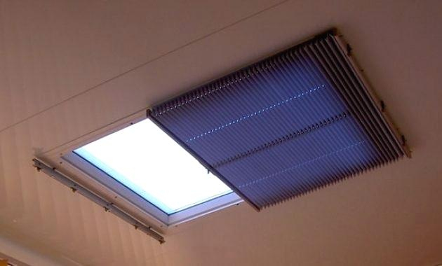 Rideau Fenetre De Toit Awesome Store Affordable Pour Store serapportantà Rideau Pour Fenetre De Toit Rideau Fenetre De Toit Awesome Store Affordable Pour Store serapportantà Rideau Pour Fenetre De Toit