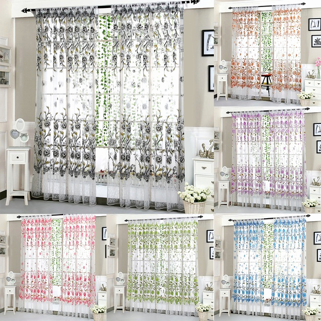 Rideau Fenetre Pvc Luxe Rideau Pour Fenetre Coulissante concernant Rideau Pour Fenetre Coulissante