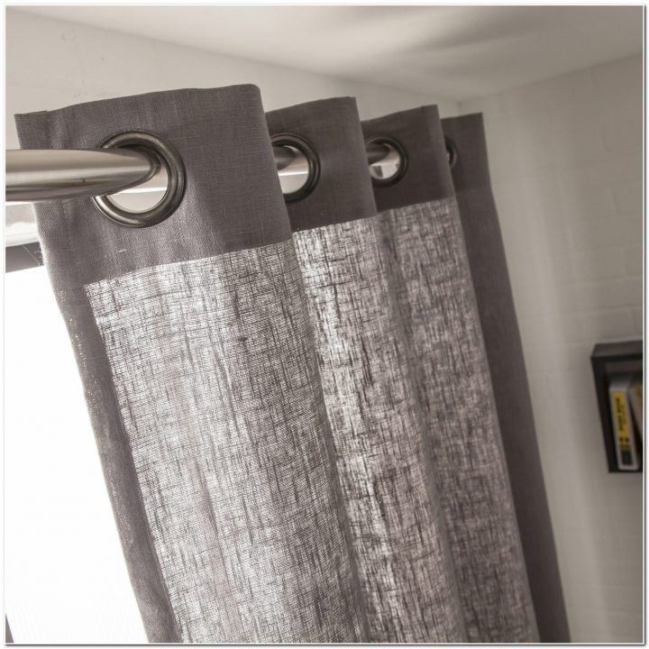 Rideau Fil Rose Pale – Rideau : Idées De Décoration De pour Rideau Rose Et Gris Rideau Fil Rose Pale – Rideau : Idées De Décoration De pour Rideau Rose Et Gris