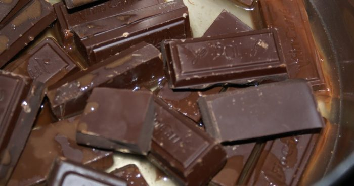 Rideau Fils Blanc – La Deco concernant Rideau Fil Blanc