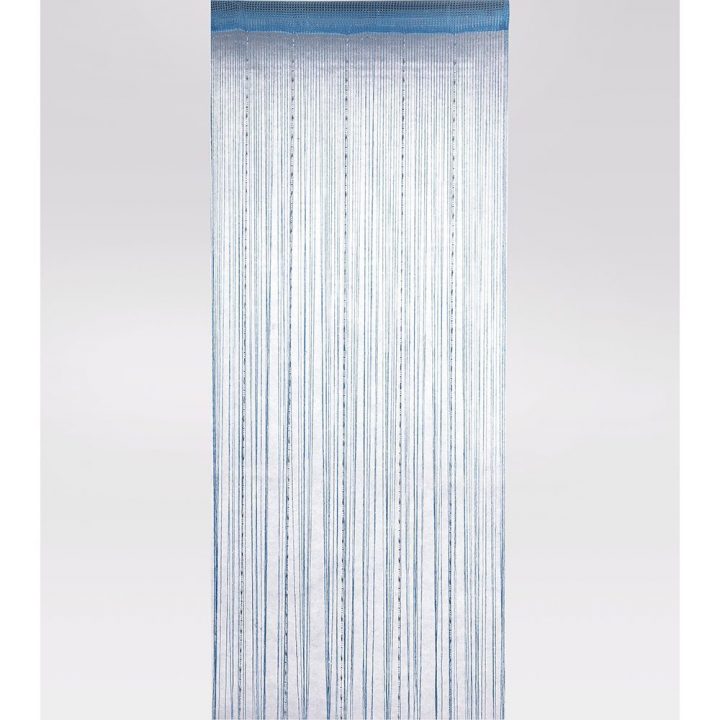 Rideau Fils Fantaisie Brillant | Best Interior intérieur Rideaux De Fils Rideau Fils Fantaisie Brillant | Best Interior intérieur Rideaux De Fils