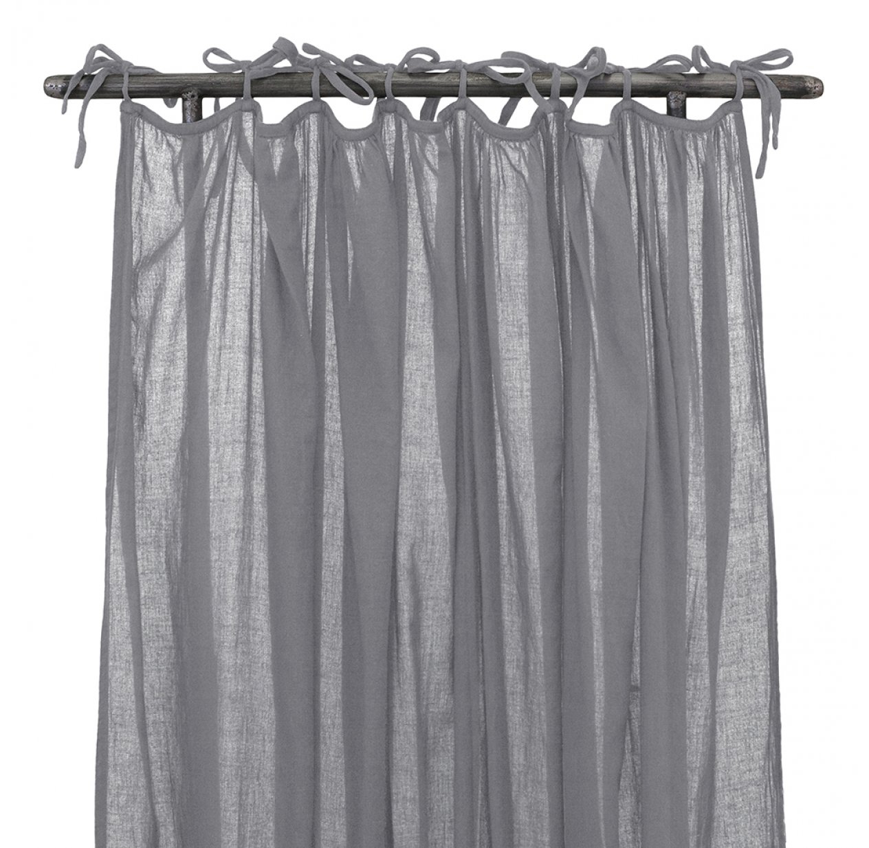 Rideau Fin Froncé - Gris Stone Numéro 74 Pour Chambre tout Rideau Numero 74 Rideau Fin Froncé - Gris Stone Numéro 74 Pour Chambre tout Rideau Numero 74