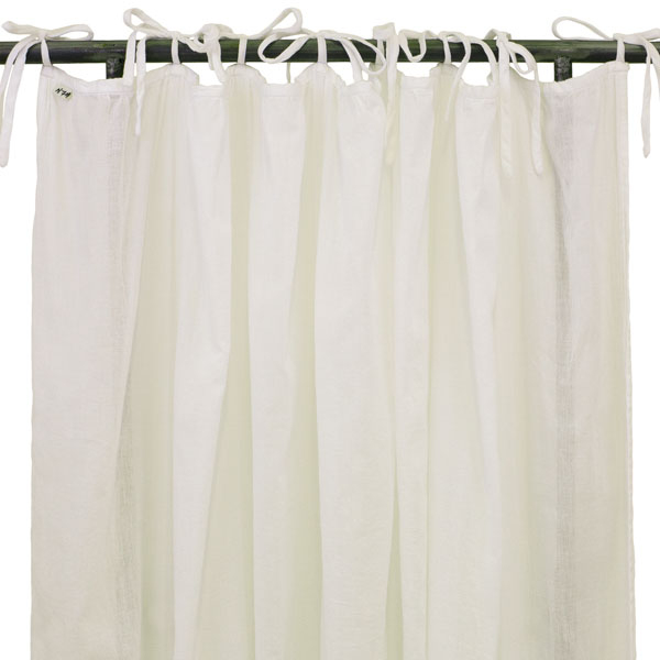 Rideau Froncé Naturel Numero 74 L Little-Home.fr Habillage avec Rideau Numero 74 Rideau Froncé Naturel Numero 74 L Little-Home.fr Habillage avec Rideau Numero 74