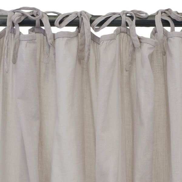 Rideau Froncé – Rose Poudre Numero 74 L Little-Home.fr pour Rideau Occultant Rose Poudré Rideau Froncé – Rose Poudre Numero 74 L Little-Home.fr pour Rideau Occultant Rose Poudré