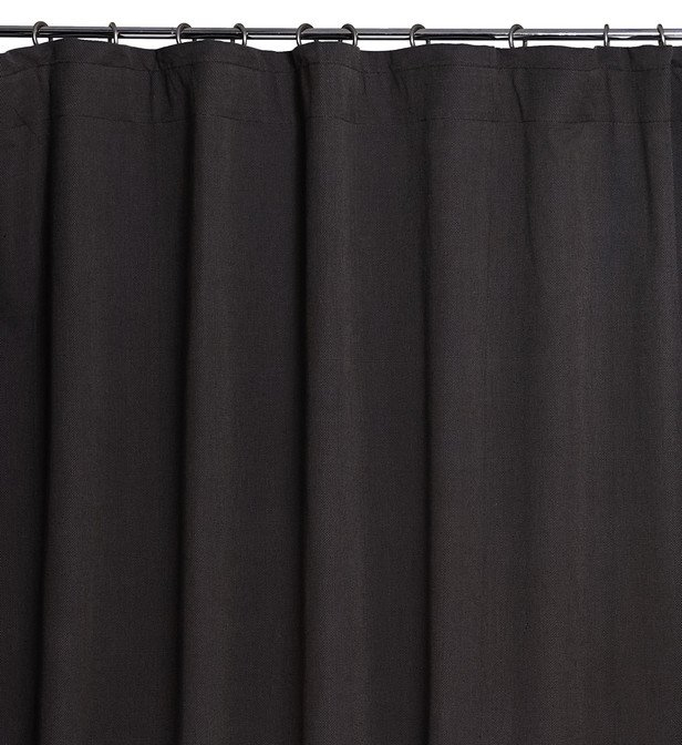 Rideau Galon Fronceur Galilée Absolument Maison En Gris serapportantà Rideaux Galeries Lafayette Maison Rideau Galon Fronceur Galilée Absolument Maison En Gris serapportantà Rideaux Galeries Lafayette Maison