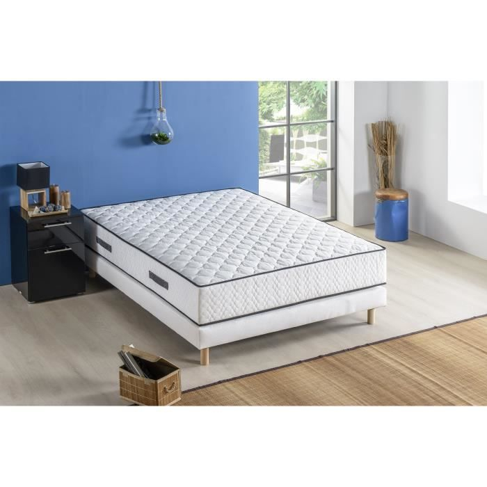 Rideau Galon Fronceur | Matelas – Rideau avec Rideau Galon Fronceur Ikea