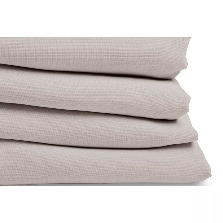 Rideau Grande Hauteur Phonique Thermique Et Occultant serapportantà Rideau Occultant Hauteur 200 Cm