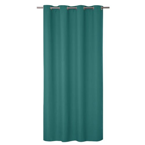 Rideau Grande Largeur Pas Cher Ou D'Occasion Sur Rakuten serapportantà Rideau Occultant Grande Largeur Rideau Grande Largeur Pas Cher Ou D'Occasion Sur Rakuten serapportantà Rideau Occultant Grande Largeur