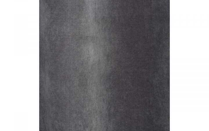 Rideau Gris Fonce 140X260 – Memories avec Rideau Gris Foncé