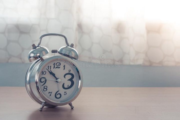 Rideau Gris Image Stock. Image Du Lustré, Trame, Draperie avec Rideau Gris Argenté