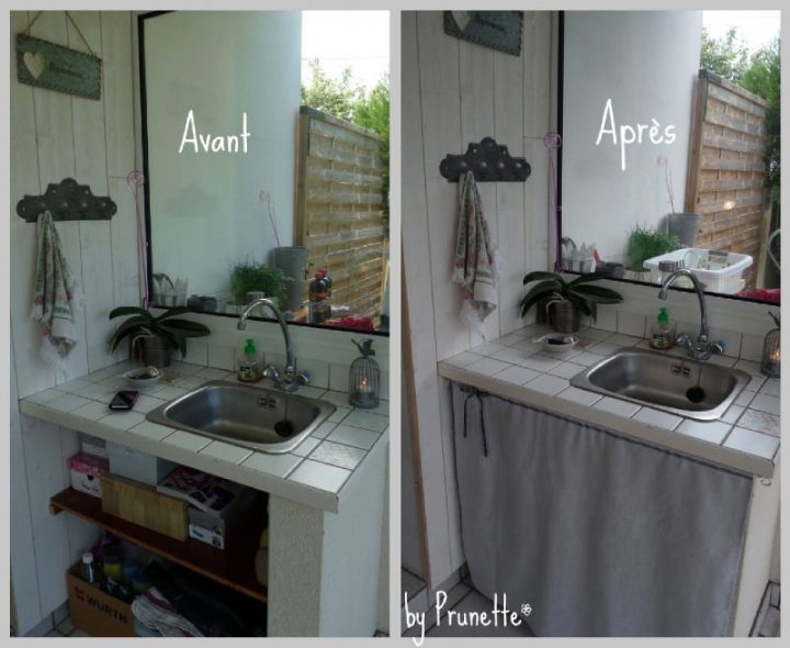 Rideau Home Made – Prune Elle Aime dedans Rideaux Amadeus Rideau Home Made – Prune Elle Aime dedans Rideaux Amadeus