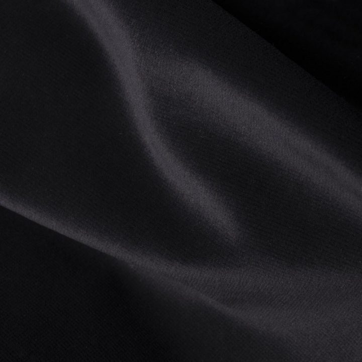 Rideau Ignifuge M1 En Velours Sur Mesure – Manaos – 380 G/M² intérieur Rideau Ignifugé