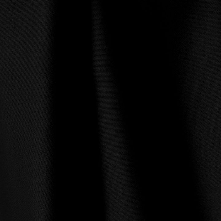 Rideau Ignifuge M1 Satiné Sur Mesure – Sadyna – 320 G/M² à Rideau Ignifugé