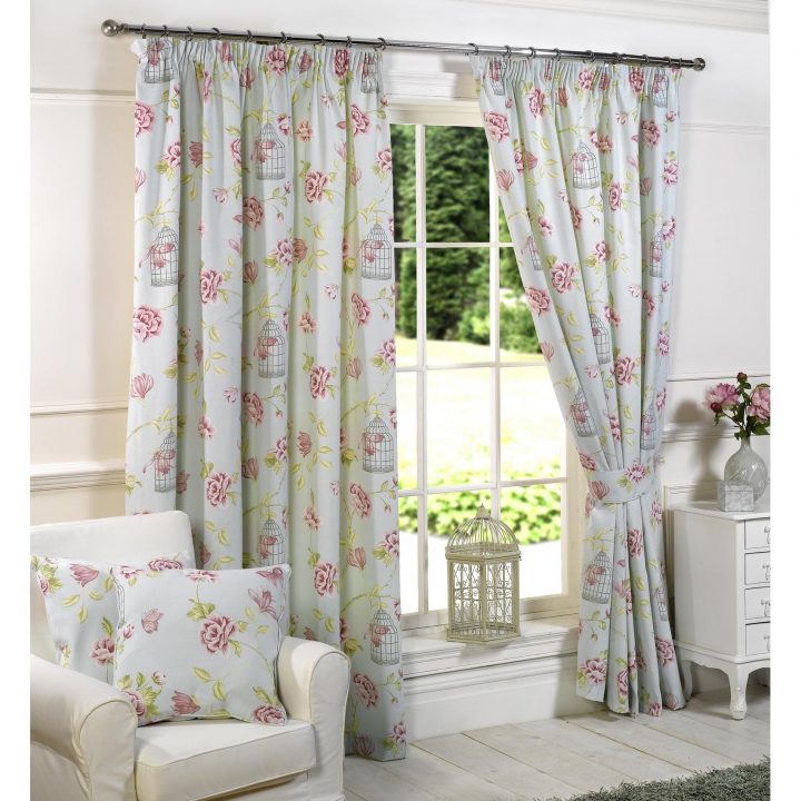 Rideau Ikea Pour Salon – Abri Jardin Bois France tout Rideau Fil Ikea