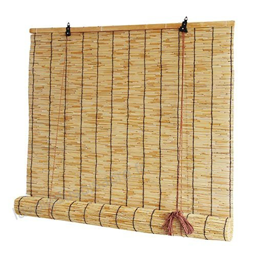 Rideau Impermeable Pour Exterieur | Matelas – Rideau pour Rideau Plastique Transparent Pour Terrasse