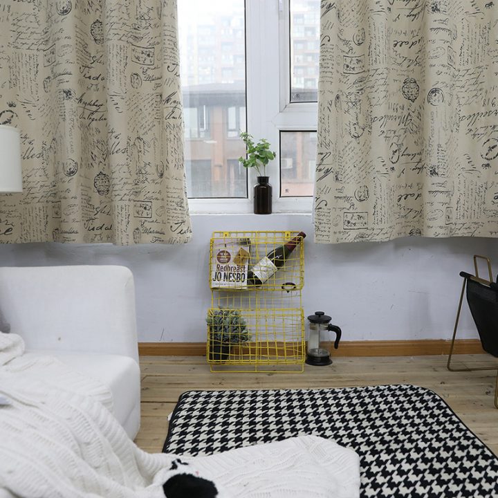 Rideau Impression Timbre Vintage – Décoindustriel à Rideaux Photo Impression Rideau Impression Timbre Vintage – Décoindustriel à Rideaux Photo Impression