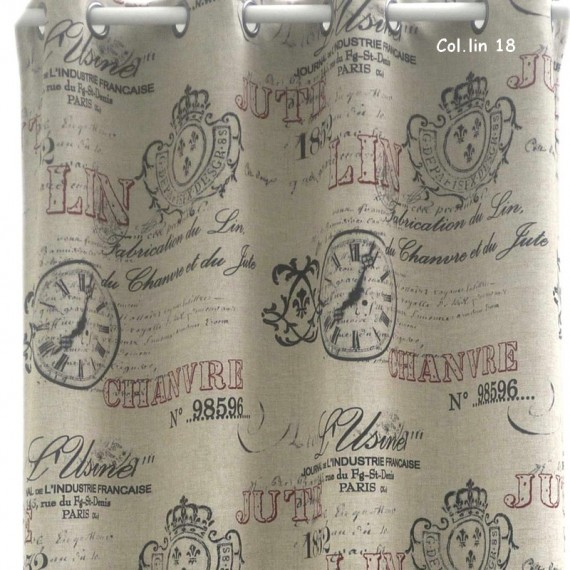 Rideau Industriel | Matelas – Rideau dedans Rideau Plastique Industriel