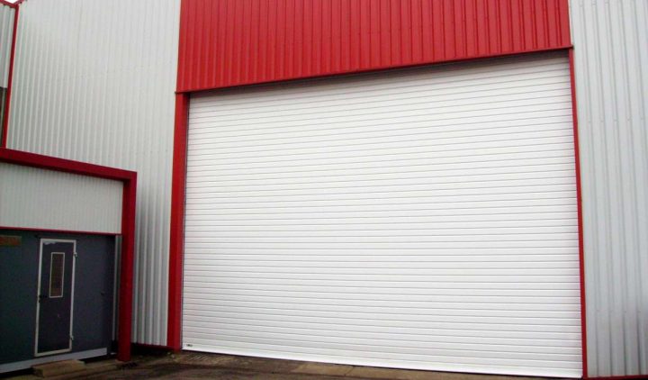 Rideau Interieur Electrique | Matelas – Rideau concernant Rideau Electrique Interieur