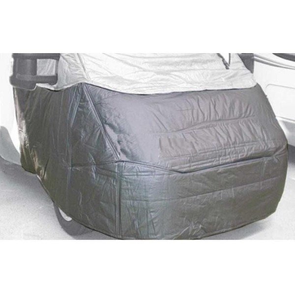 Rideau Isolant Capot Moteur Pour Camping-Car Sur Ducato pour Rideau Isolant Thermique Camping Car Rideau Isolant Capot Moteur Pour Camping-Car Sur Ducato pour Rideau Isolant Thermique Camping Car