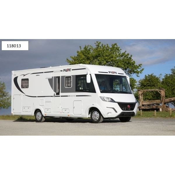 Rideau Isolant Extérieur Thermoval Intégral, Camping-Car serapportantà Rideau Isotherme Exterieur Camping Car