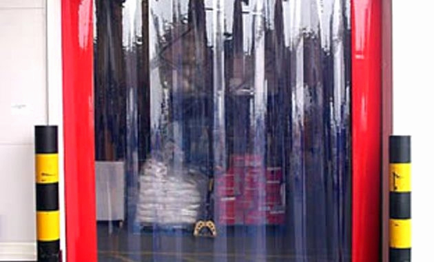 Rideau Isolant Thermique Castorama Beau Isolation Phonique concernant Rideau Phonique Castorama