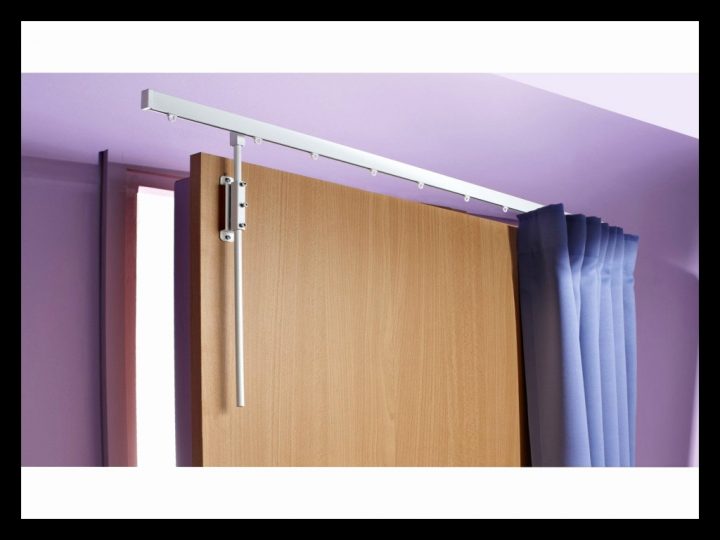 Rideau Isolant Thermique Castorama Beau Isolation Phonique tout Rideau Isolant Thermique Castorama