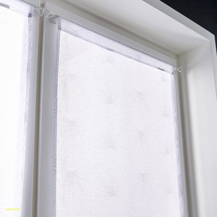 Rideau Isolant Thermique Castorama Élégant Isolation concernant Rideau Isolation Phonique