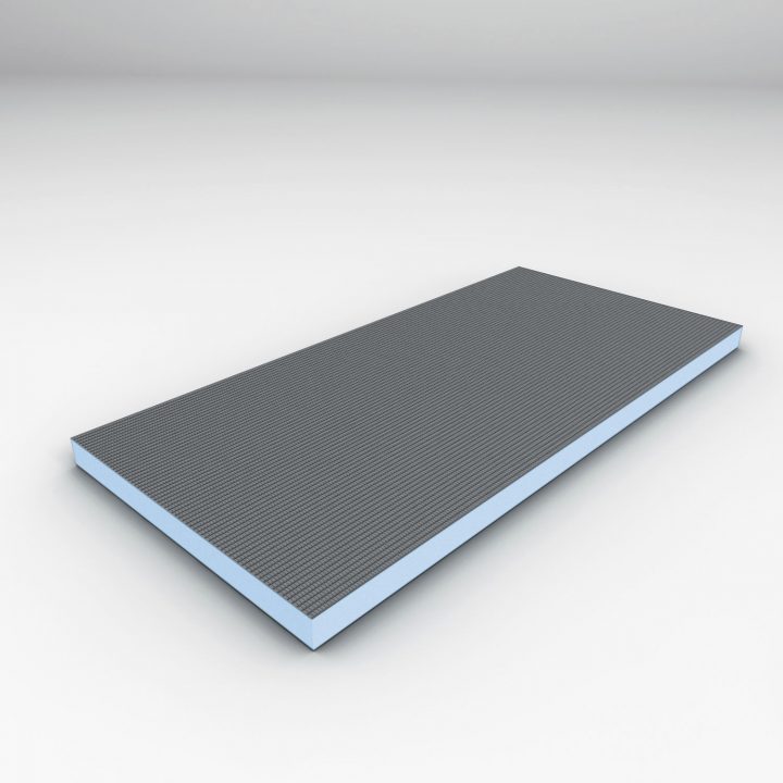 Rideau Isolant Thermique Castorama Unique Castorama à Rideau Isolant Thermique Castorama