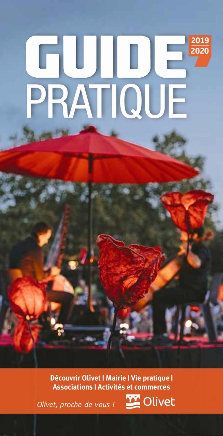 Rideau Isolant Thermique Gifi Nouveau Rideaux Isolants concernant Rideaux Isolants Thermiques Rideau Isolant Thermique Gifi Nouveau Rideaux Isolants concernant Rideaux Isolants Thermiques