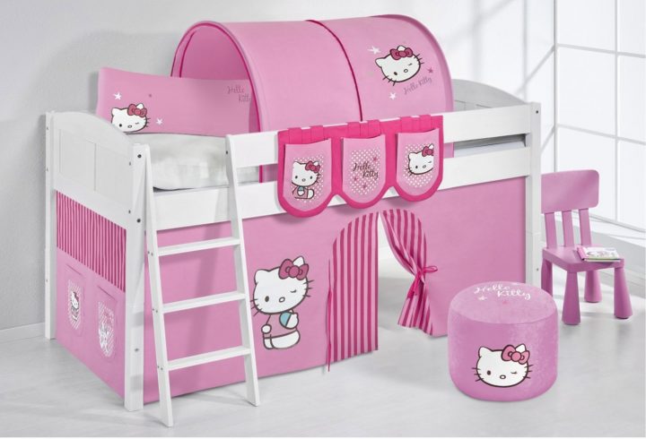 Rideau Isolant Thermique Ikea pour Rideau Phonique Ikea