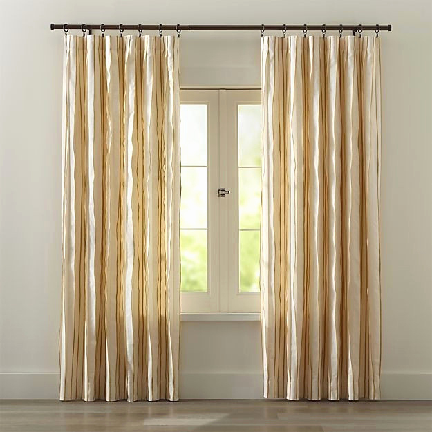 Rideau Isolant Thermique Leroy Merlin – Acoliheritage concernant Rideau Isolation Phonique