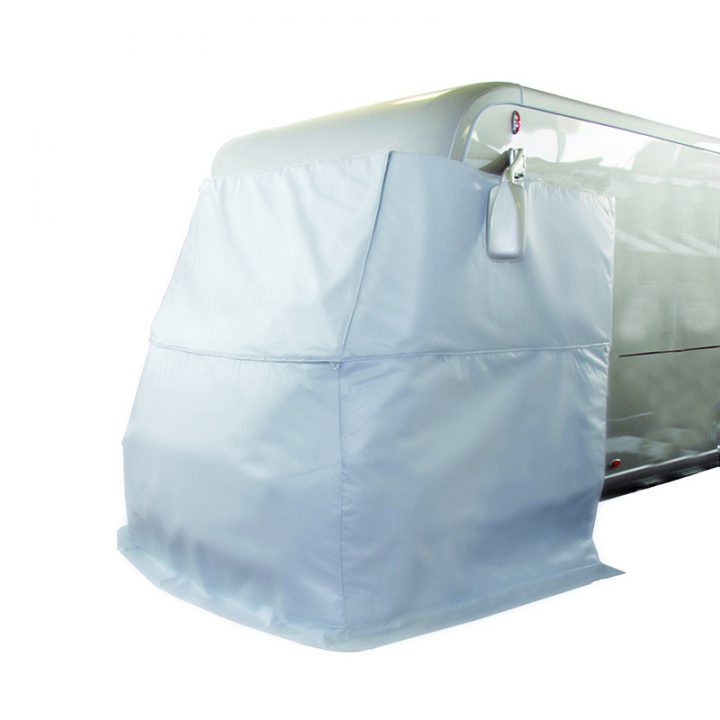 Rideau Isolant Thermique Pour Camping-Car Intégral Knaus serapportantà Rideau Isolant Thermique Camping Car Rideau Isolant Thermique Pour Camping-Car Intégral Knaus serapportantà Rideau Isolant Thermique Camping Car