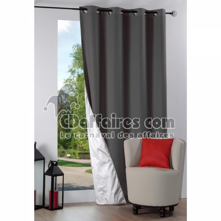 Rideau Isolant Thermique pour Rideau Occultant Et Isolant Rideau Isolant Thermique pour Rideau Occultant Et Isolant