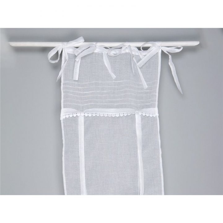 Rideau Isolant Trafic 3 serapportantà Rideau Hauteur 160